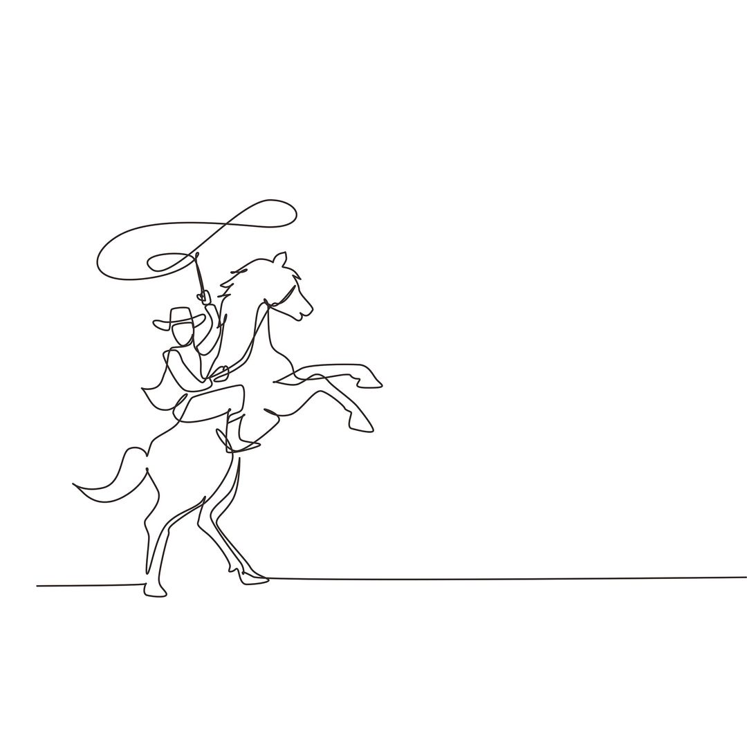 Impact | The Green Engineer